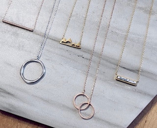 jane-stocking-stuffer-necklaces-dec-2022