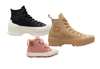 converse boots 2023 1675518184 1675518184