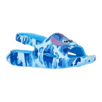 Toddler Kids Slide Sandals
