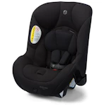 Romi 2-in-1 Convertible Car Seat