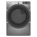 Whirlpool Electric Dryer