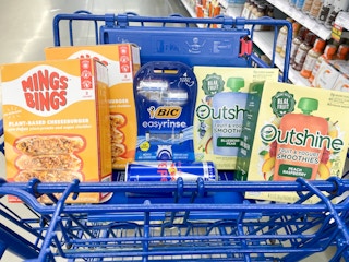 meijer shopping haul th 1683810863 1683810863