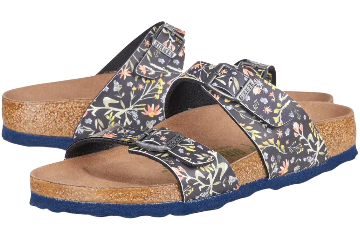 Birkenstock Women's Sandals