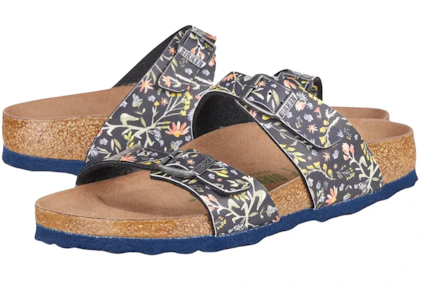 Birkenstock Women's Sandals