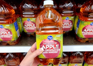 kroger apple juice sv 1603302062 1603302062