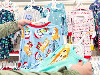 target-bluey-apparel