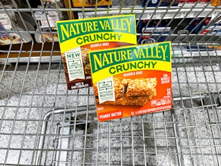 publix nature valley bars 121321 1639447790 1639447790