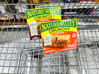 publix nature valley bars 121321 1639447790 1639447790