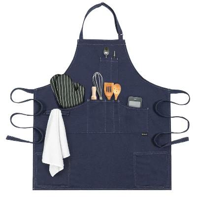Chef Apron