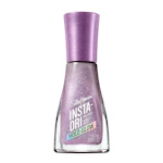 Sally Hansen Insta-Dri Nail Polish