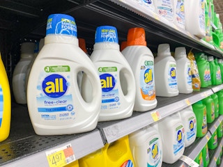walmart all free clear 36 oz detergent b 1685548073 1685548073