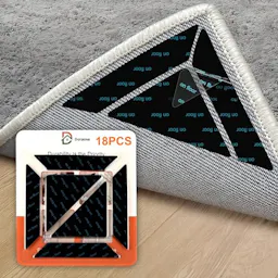 Rug Gripper
