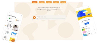 Automatic upload from WordPress to Contentful Sync Processor.  Processed on Thu Apr 27 2023
