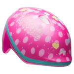 Disney Minnie Mouse Bike Helmet