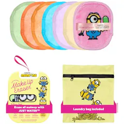MakeUp Eraser 7-Day Set