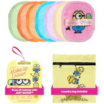 MakeUp Eraser 7-Day Set