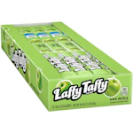 Laffy Taffy Rope Candy 24-Pack