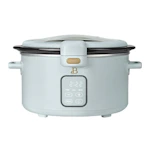 Digital Slow Cooker
