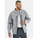 Reebok Men's Softshell Jacket