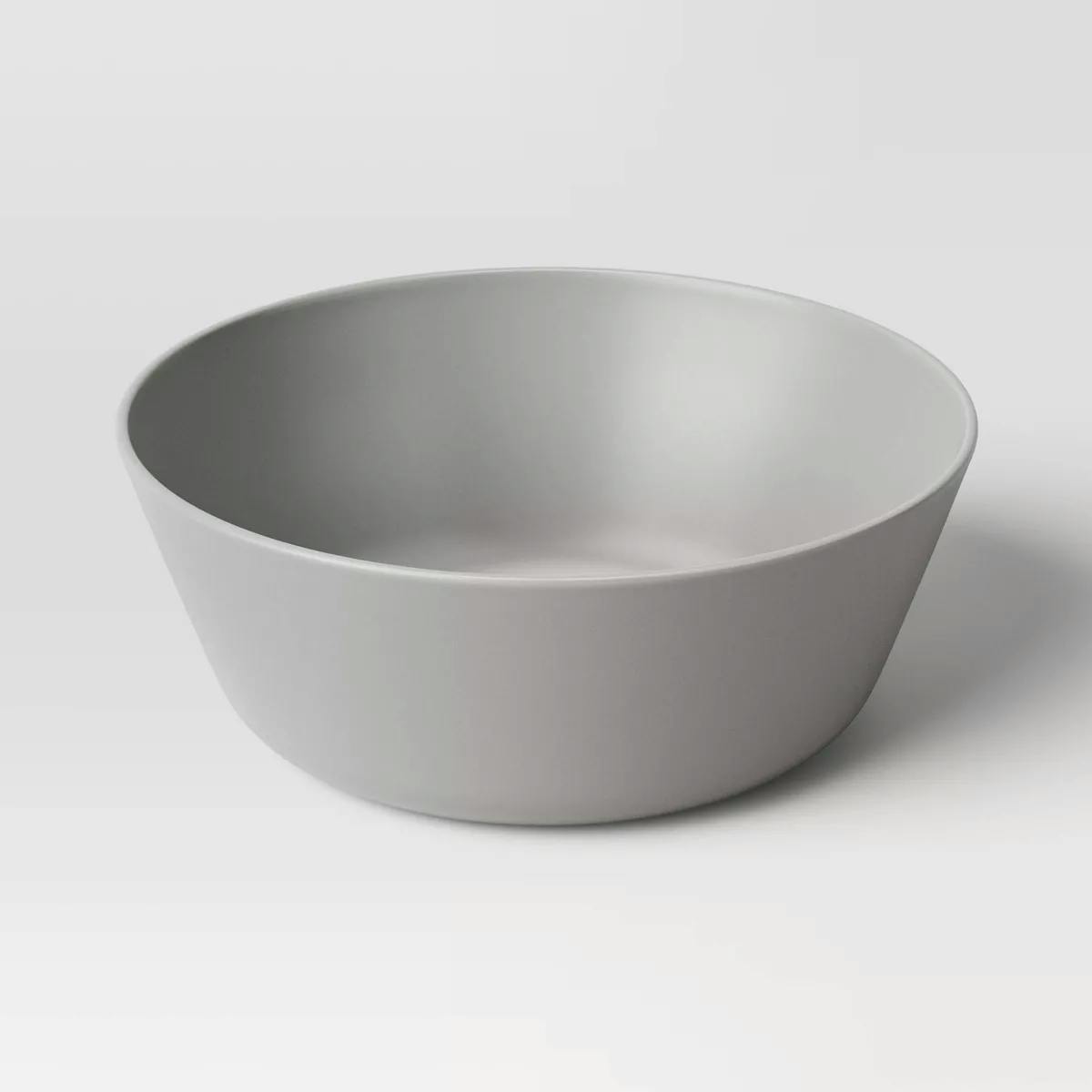Room Essentials Cereal Bowl