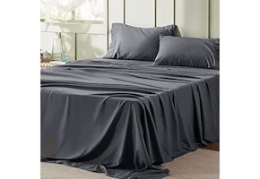 Bedsure Sheet Set