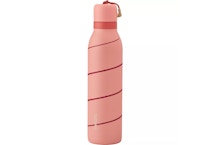 Owala FreeSip Bottle