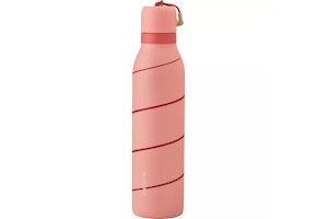 Owala FreeSip Bottle