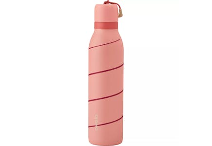 Owala FreeSip Bottle