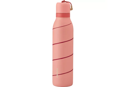 Owala FreeSip Bottle