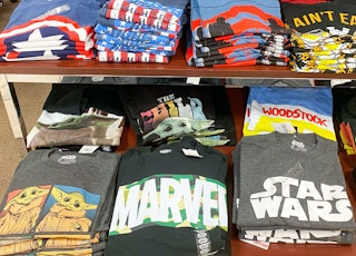 screen shot 2021 06 20 at 101600 am 1624209370 1624209370