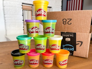 amazon play dohkids toy 2022 46 1670952862 1670952862