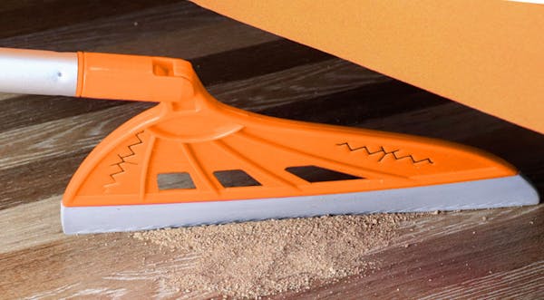 Magic Air Broom, Just $11.49 on Amazon