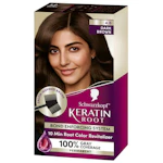 3  Schwarzkopf Hair Color Boxes