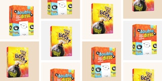 amazon double ditto dont go boom 1671453639 1671453640