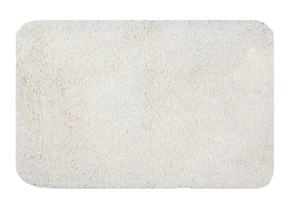Sonoma Goods For Life Bath Mat