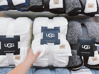 image from ios 13 1626789223 1626789223