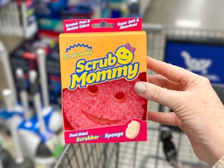 kroger-scrub-daddy-2