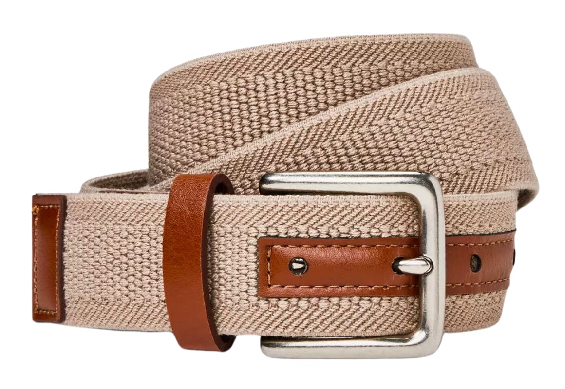 Goodfellow & Co Belt