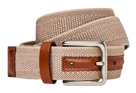 Goodfellow & Co Belt