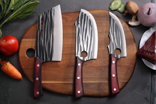 amazon knife B0FQ9WKPZ3