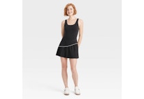 JoyLab Active Dress