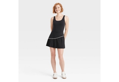 JoyLab Active Dress