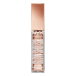 NYX Ultimate Glow Shots Liquid Eyeshadow