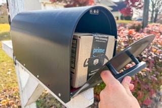 amazon-toy-deals-under-10-8