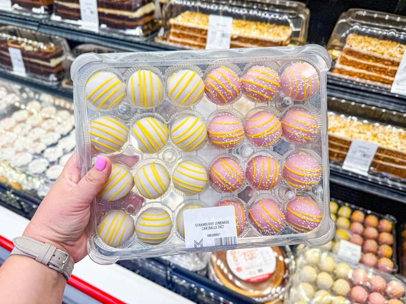sams-club-cake-balls-2