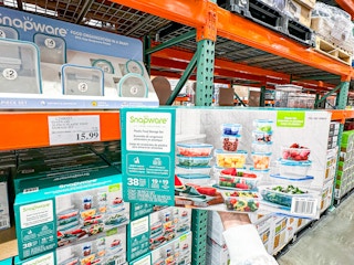 costco-snapware-plastic-food-storage-set-