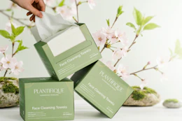 Disposable Face Towels B0DPXYXF9Q