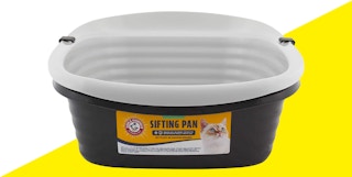 amazon petmate litter 2022 1 1672950998 1672950998