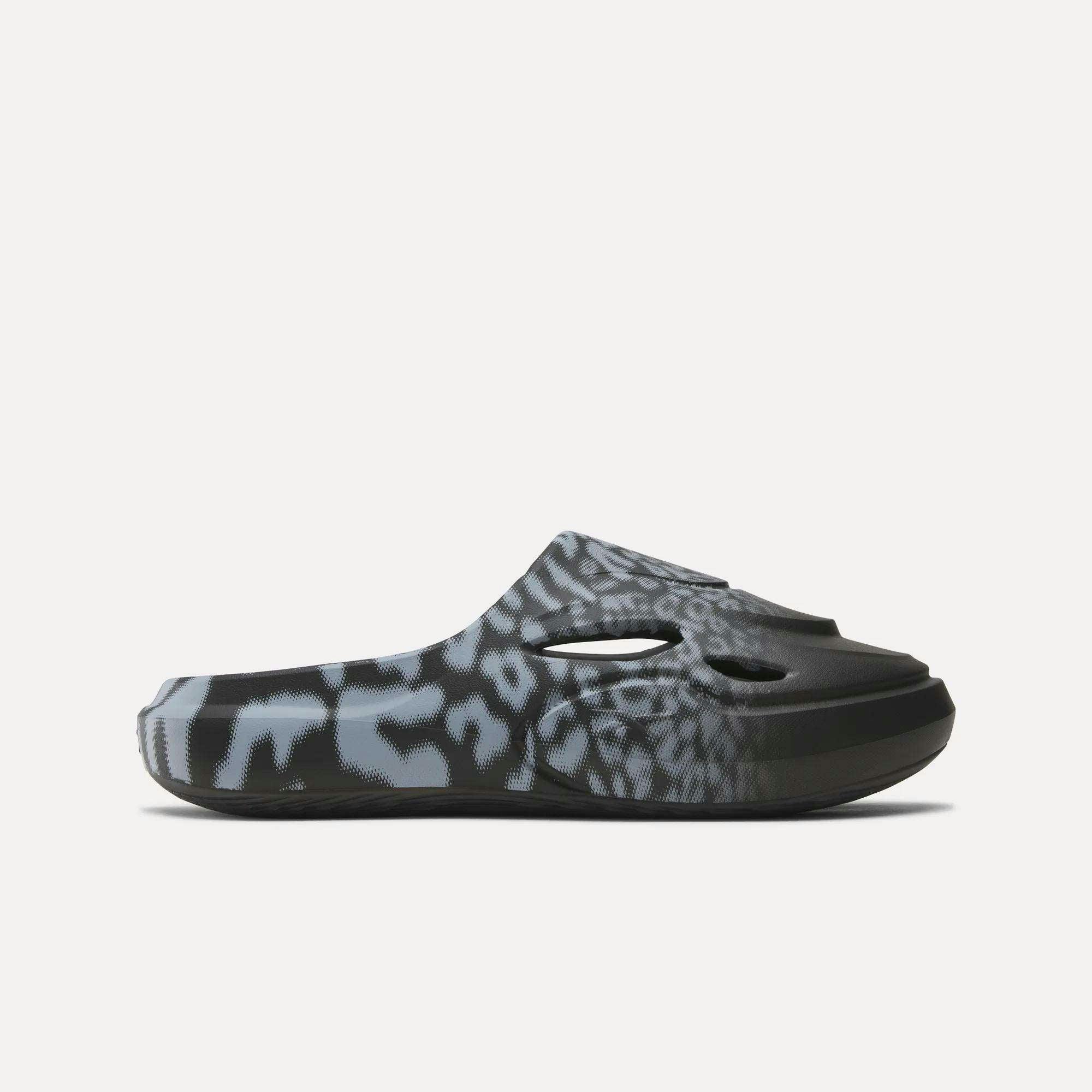 Reebok Adult Recovery Mules