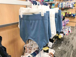 girls bralette target 2022 6 1654974546 1654974546